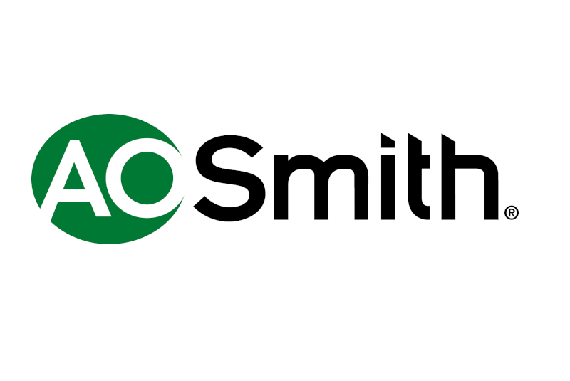 A. O. Smith Corporation in Glendale