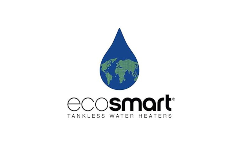 EcoSmart in Glendale