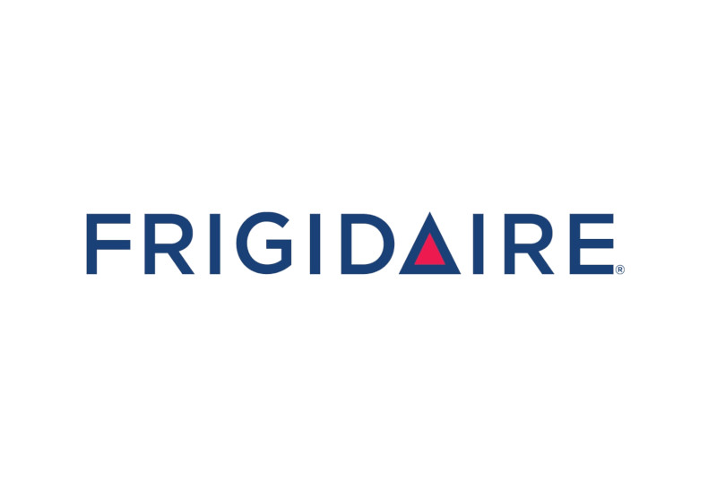 Frigidaire in Glendale