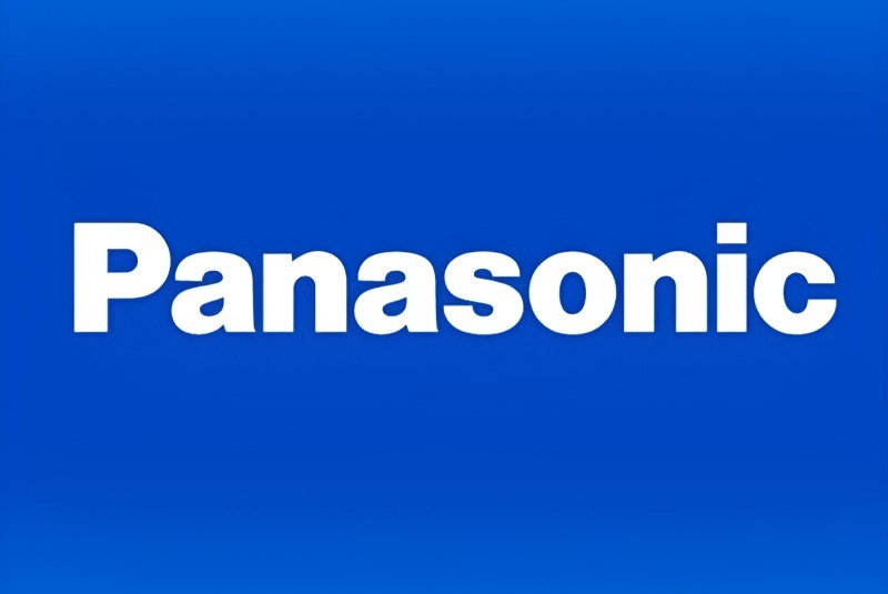 Panasonic in Glendale