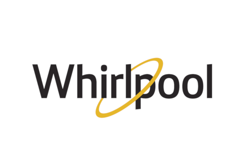 Whirlpool in Glendale