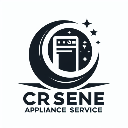 Crescent Appliance Service logo